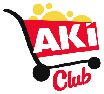 AkíClub