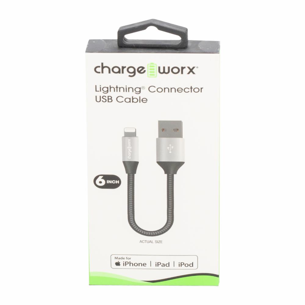 Cargador Economico Basico Doble Usb + Cable A Elegir