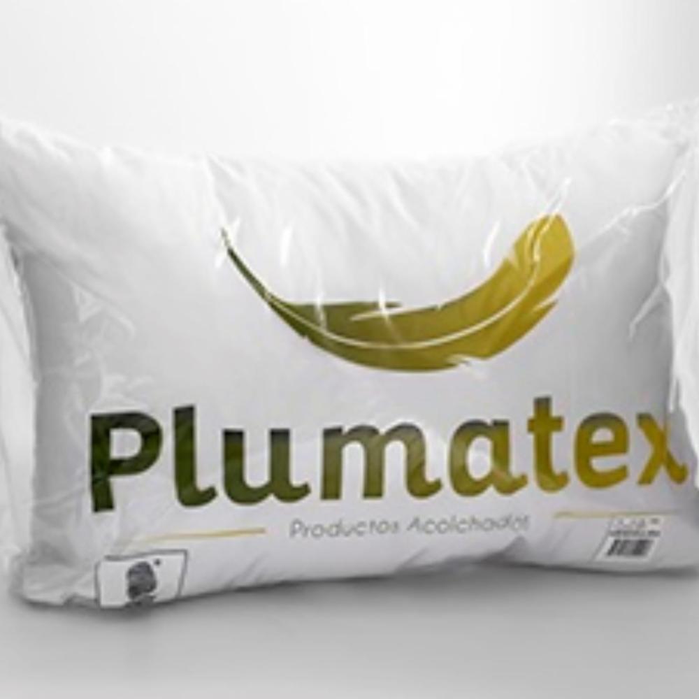 Almohada personalizada de 30 × 30 en Guayaquil