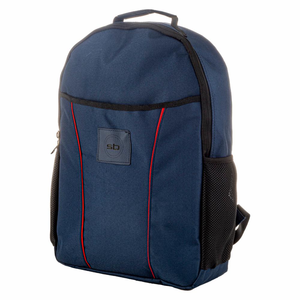 Cerradura de maleta con llaves, candado pequeño multicolor para mochilas,  bolsas para laptop, cajas, gabinetes de almacenamiento, 6 unidades