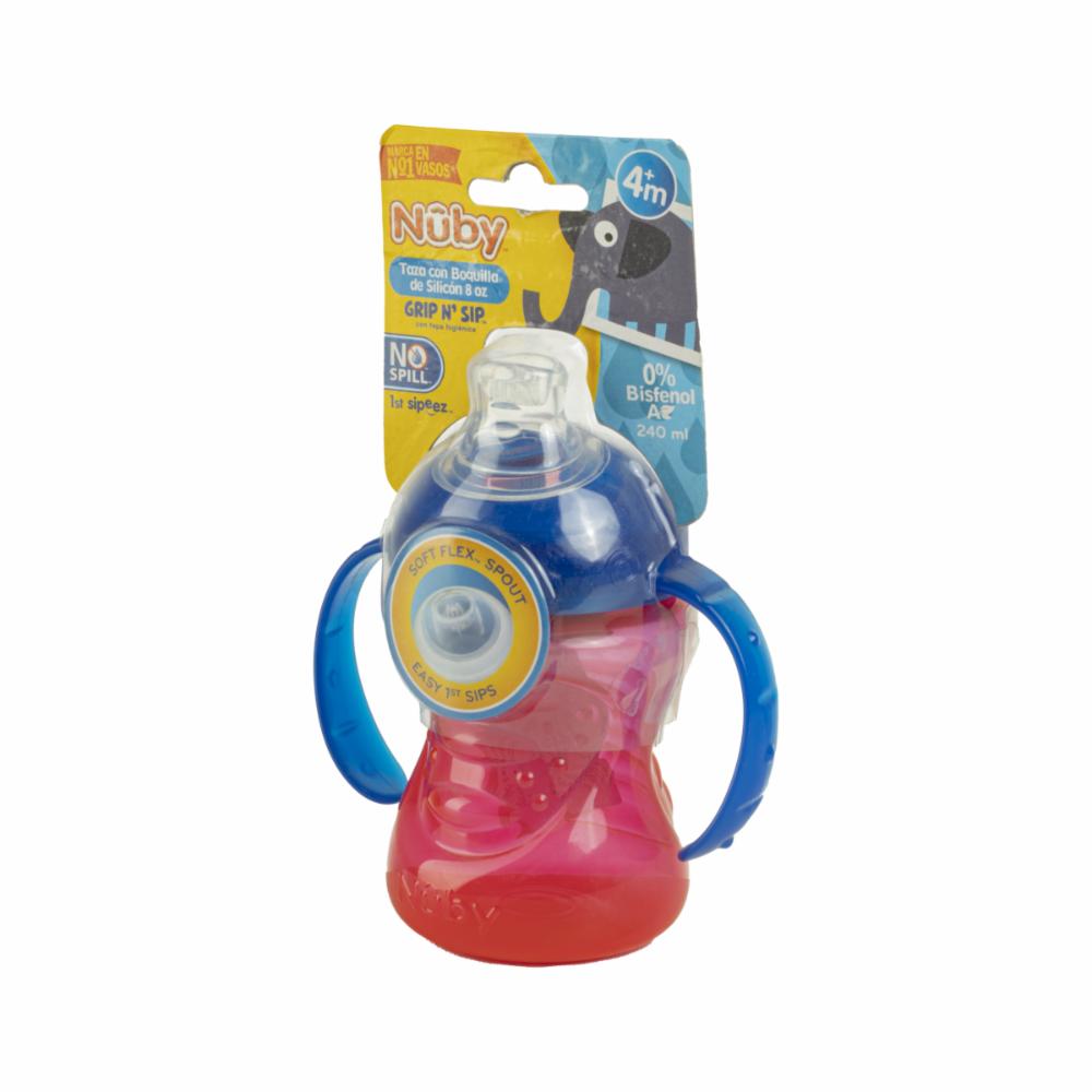 Comprar Protectores De Esquinas Nuby Pequeños