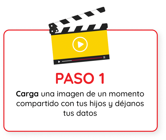 Paso 1