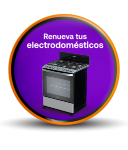 Renueva_tus_electrodomesticos