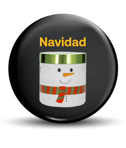 Navidad